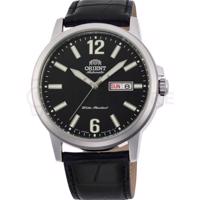 Orient Contemporary RA-AA0C04B39B