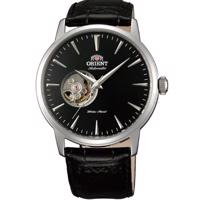 Orient Contemporary TAG02004B0