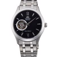 Orient Contemporary TAG03001B0