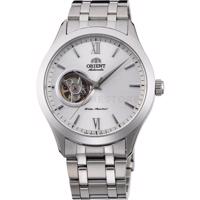 Orient Contemporary TAG03001W0