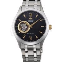 Orient Contemporary TAG03002B0