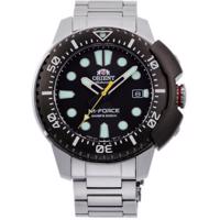 Orient M-Force Automatic RA-AC0L01B00B