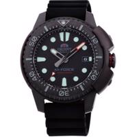 Orient M-Force Automatic RA-AC0L03B00B