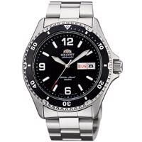 Orient Mako II TAA02001B9