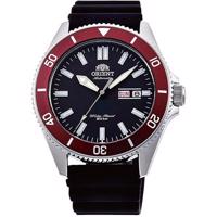 Orient Mako III Automatic RA-AA0011B19B