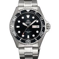 Orient Ray II Automatic FAA02004B9