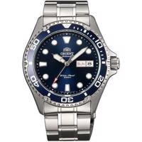 Orient Ray II Automatic FAA02005D9