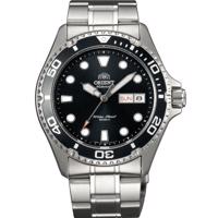 Orient Ray II TAA02004B9