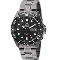 Orient Ray Raven II Automatic FAA02003B9