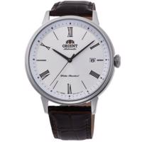 Orient Simple Roman Automatic RA-AC0J06S10B