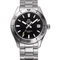 Orient Sport RA-AC0Q01B30B