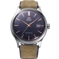 Orient Sport RA-AC0Q02L30B