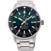 Orient Star Diver RE-AU0307E