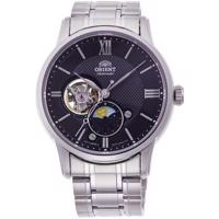 Orient Sun&Moon Automatic RA-AS0008B10B