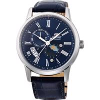 Orient Sun&Moon RA-AK0011D30B