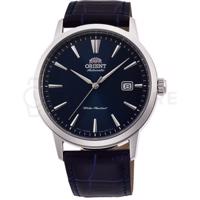 Orient Symphony III RA-AC0F06L30B