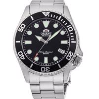 Orient Triton Diver Automatic RA-AC0K01B10B