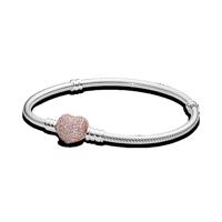 Pandora Náramek 586292CZ-20 586292CZ-20