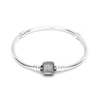 Pandora Náramek 590723CZ-16 590723CZ-16