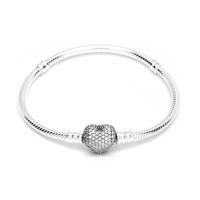 Pandora Náramek 590727CZ-21 590727CZ-21