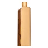 Perry Ellis 18 Sensual parfémovaná voda pro ženy 100 ml PPEEL18SNSWXN142622