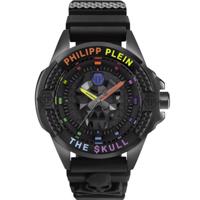 Philipp Plein PWAAA0621