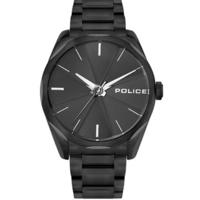 Police Raglan PL15712JSB/02M