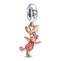 Přívěšek Pandora Disney 782208C01