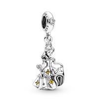 Přívěšek Pandora Disney 790014C01