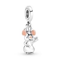 Přívěšek Pandora Disney 792029C01