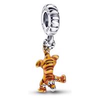 Přívěšek Pandora Disney 792213C01