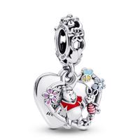 Přívěšek Pandora Disney 792214C01