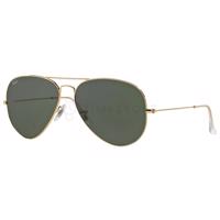 Ray-Ban Aviator RB3025 001 62