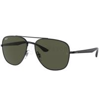 Ray-Ban Chromance Collection RB3686 186/K8 57