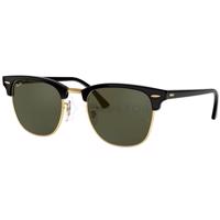 Ray-Ban Clubmaster RB3016 W0365 51