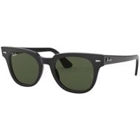 Ray-Ban Meteor RB2168 901/31 50