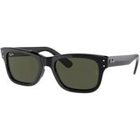 Ray-Ban Mr Burbank RB2283 901/31 52