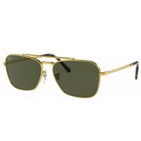 Ray-Ban New Caravan RB3636 919631 58