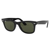 Ray-Ban Original Wayfarer RB2140 901 50