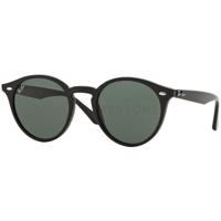 Ray-Ban RB2180 601/71 51