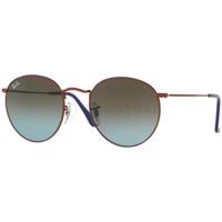 Ray-Ban RB3447 900396 50