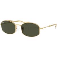 Ray-Ban RB3719 001/31 54