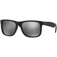 Ray-Ban RB4165 622/6G 51