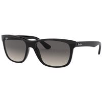 Ray-Ban RB4181 601/71 57