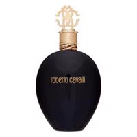 Roberto Cavalli Nero Assoluto parfémovaná voda pro ženy 75 ml PROBCNERASWXN025671