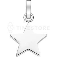 Rosefield PE-SILVER-STAR