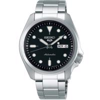 Seiko 5 Sports SRPE55K1