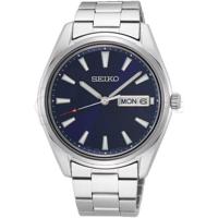 Seiko Analogue Quartz SUR341P1