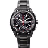 Seiko Chronograph SNAD49P1