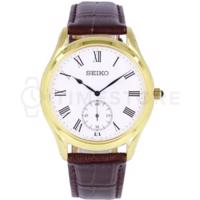 Seiko Conceptual SRK050P1